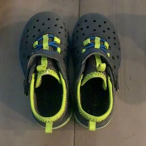 great shoes for summer and water shoe